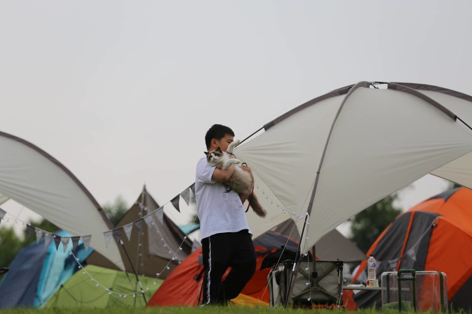 _T5Wbp3uvcATjcrdaxhKAoO45OnXkVrTyt_CKahIWyzPdVPYSfEsKOZxoUdDh5t0