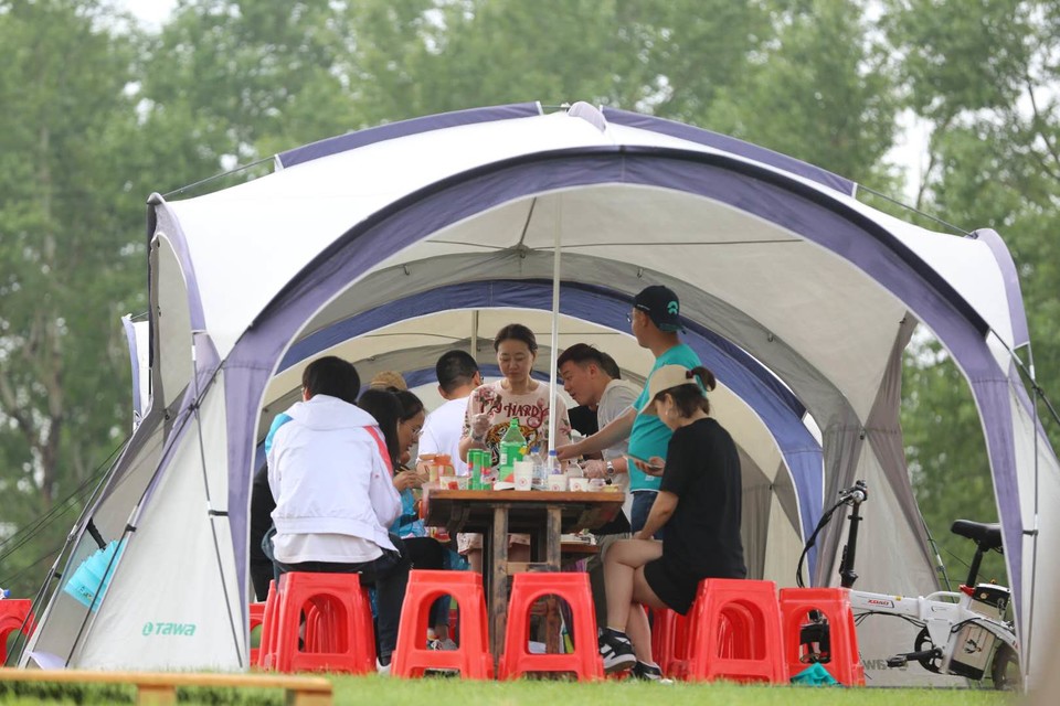 _T5Wbp3uvcATjcrdaxhKAg3AKnvtjDgukr8PBcqWkrKFDp7O3Pc2Detyd-DfkU8c