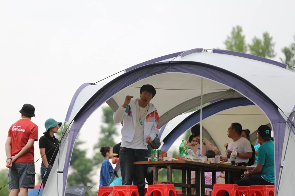 UDyJ7SykMQNDZHsBAXoU9XGuDLkTgDNn6FBWqLLCOyskXsXAXWexepLGkR_OQCfi