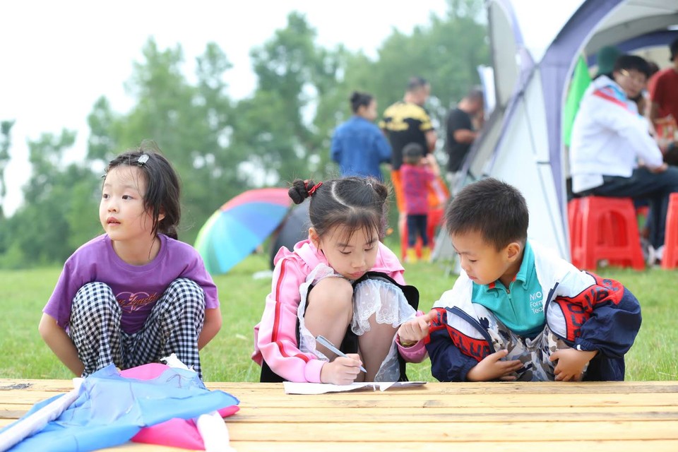 UDyJ7SykMQNDZHsBAXoU9QxYuFlQEQOANQVi_YrtgOmfAxdrc_ot34mxGmZUybI0