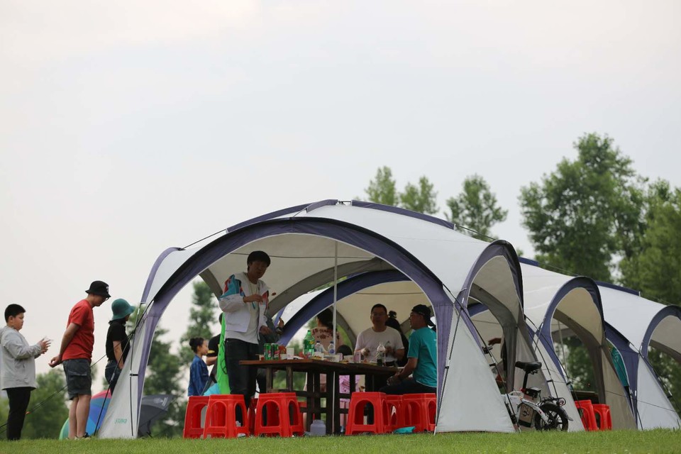 UDyJ7SykMQNDZHsBAXoU9V5JOTLk-fmuukzMuaCDpB0MJVvOQFcbT4bwjDOKo4Lc