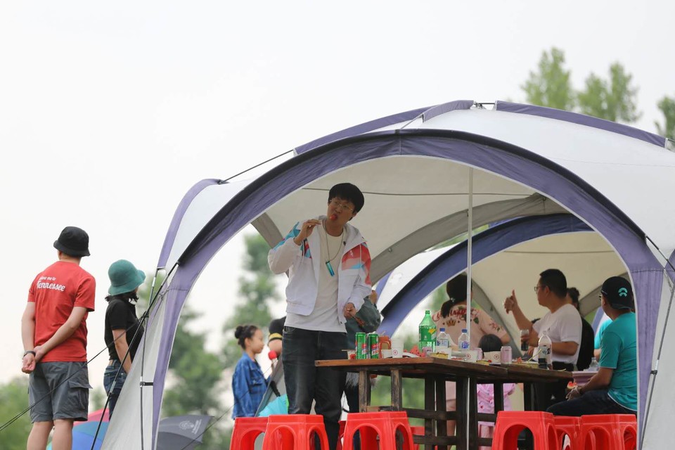 UDyJ7SykMQNDZHsBAXoU9ciWrDoxE-b4TcVqhdsJoln-2_IXQYCvJcmxlQ7xBm0H