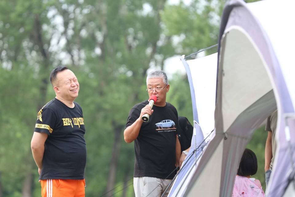 eQ-mdNiAHy-TcD6AD87s_zyiLMP7nLmtBWIAVnjHD-5QBW71JerMYjSfwYrcg4A0