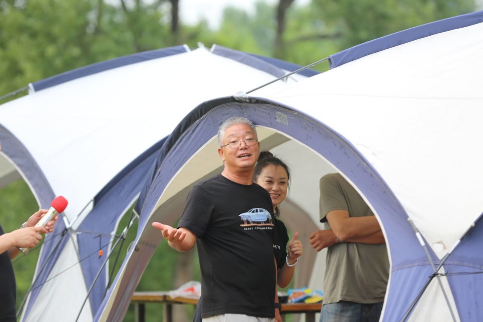 eQ-mdNiAHy-TcD6AD87s_4f8zGcHie-mvR2fVkzDJXWygEJg34Xz1n-QR4rUd0t8