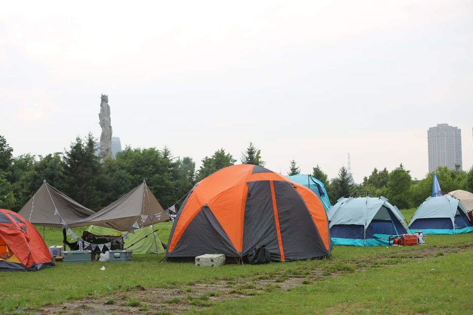 eQ-mdNiAHy-TcD6AD87s_89TOfTGmlX1-1WMxuWkhs66WgCpgL76ax0F-68wJTTT