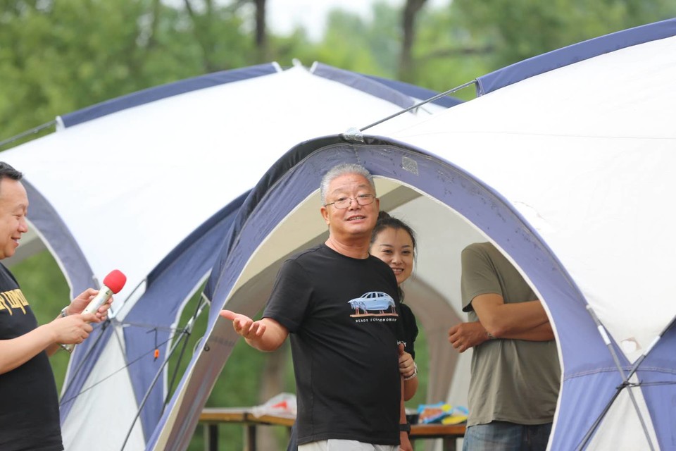 eQ-mdNiAHy-TcD6AD87s_5K_Oh6qLLBo9rnLKwNIq1SxAdRV49HE30i5LHzMdko9