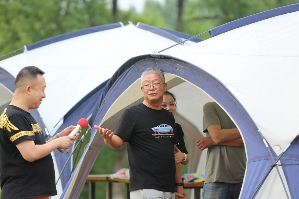 eQ-mdNiAHy-TcD6AD87s_3PJ7nLS3YuQoHJMgFhS4vl0_w-BedujNyAeBZllcGEA