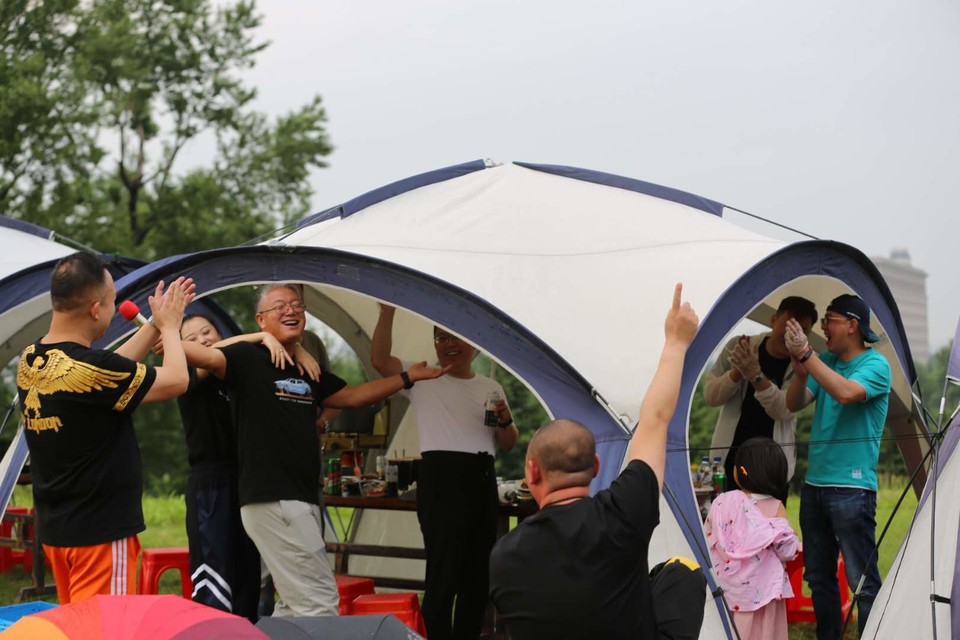 eQ-mdNiAHy-TcD6AD87s_4rtMJ2J7rN3b6un7dhmc9J21OFdhCBTgkzRjKbTl-V5