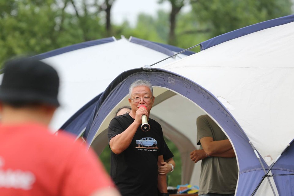 eQ-mdNiAHy-TcD6AD87s_4a8bbXZv6mdzowv8LJB_k9tP_EpNI3Vq2-Oy4U4PX_5