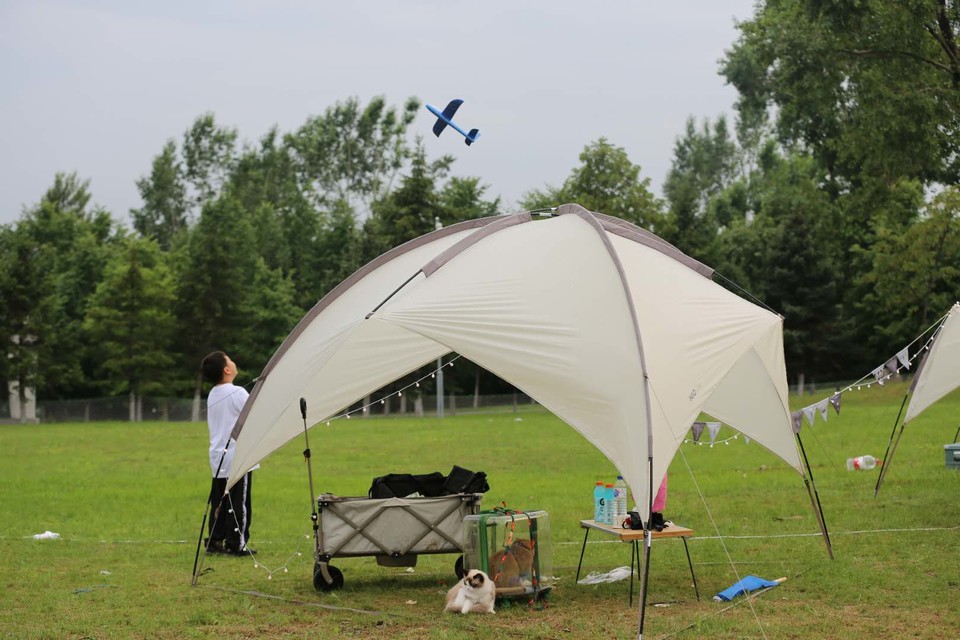 eQ-mdNiAHy-TcD6AD87s_2O4Sy41mTc4miXeiUdZxqzmLIFYppv8EOO7VhTX_18Y