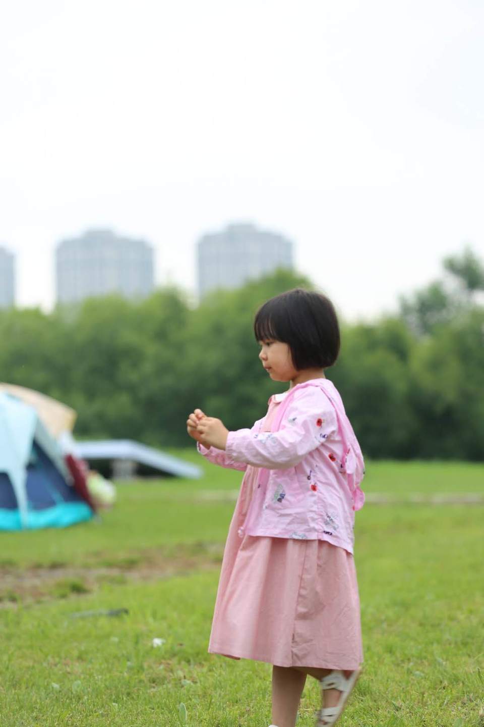 eQ-mdNiAHy-TcD6AD87s_71izARjAURSrK-FBIHlGZy7DQb7sm0wOlyd2hDgnxt3