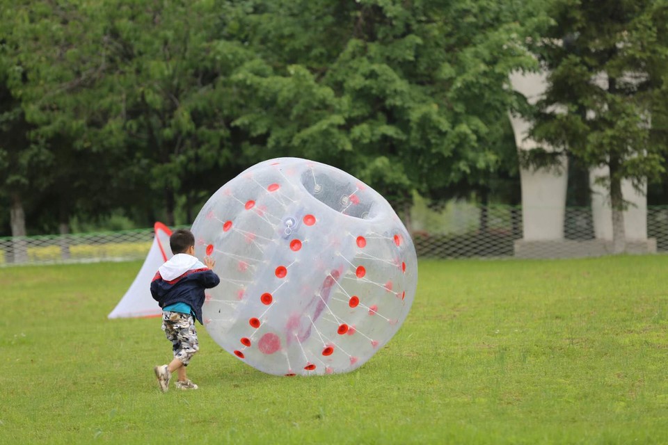 eQ-mdNiAHy-TcD6AD87s_3Q1LObeZiAJ_AmPbAWH3NQ6Kp7ISzxFQQ7OcFTnIwH9