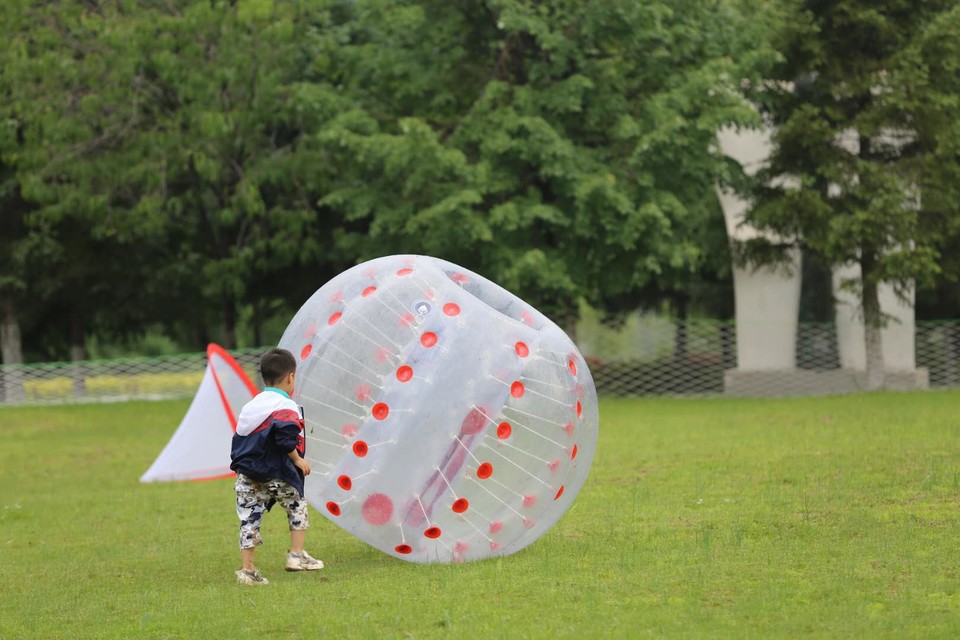 eQ-mdNiAHy-TcD6AD87s_7pTgUU9-azUOnGpdl4gXqUisQdS_tDBDwEVic2iLB0K