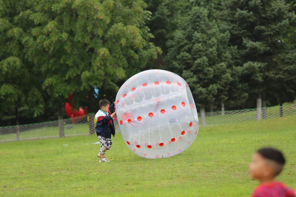 eQ-mdNiAHy-TcD6AD87s_1BYyNVfaj_8ca6QbIbVhX5VybrwXDJwnZTsSeQrTtLX