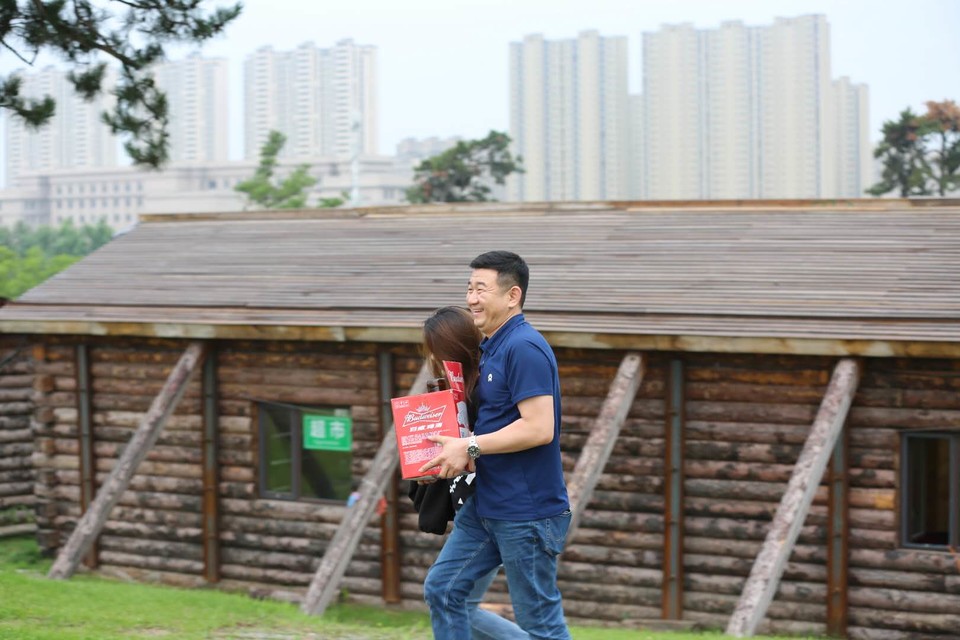 COFUMUXv6Ra821Bh5_igvs6Bg9xA1KoO8nB8Dw0xr_cLqgIwee39koLnlKeLic9J