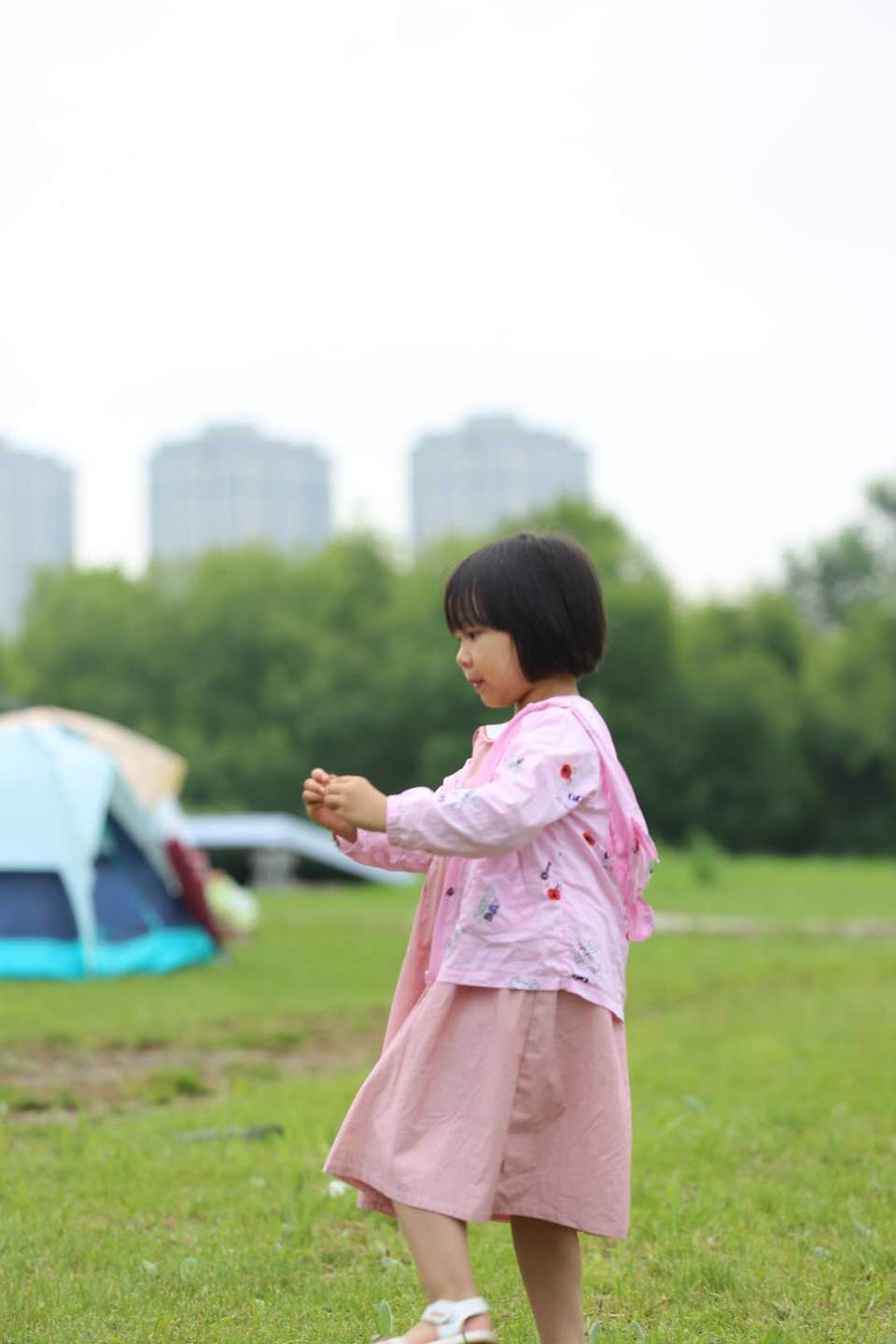 COFUMUXv6Ra821Bh5_igvpyEZPHTjtFsDAS1064N0bE6y4iRpQJxWbaRigpBzXD8