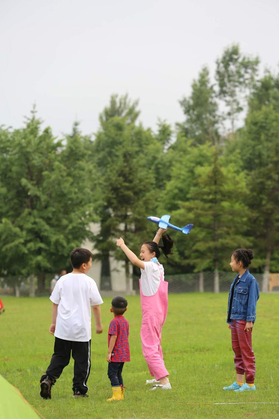 COFUMUXv6Ra821Bh5_igvrycGTT_KAgz2U-anteLYA6irfYwuac3DGT-aXLilK8W