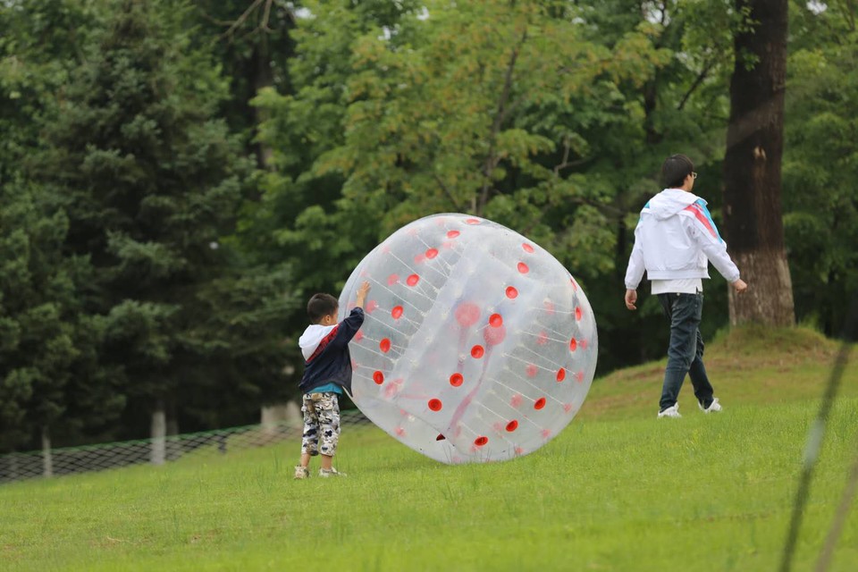 COFUMUXv6Ra821Bh5_igvvCR4lVfBRnIcxG_0s08SApUN3Gn8yajkq8nrFgYSupR