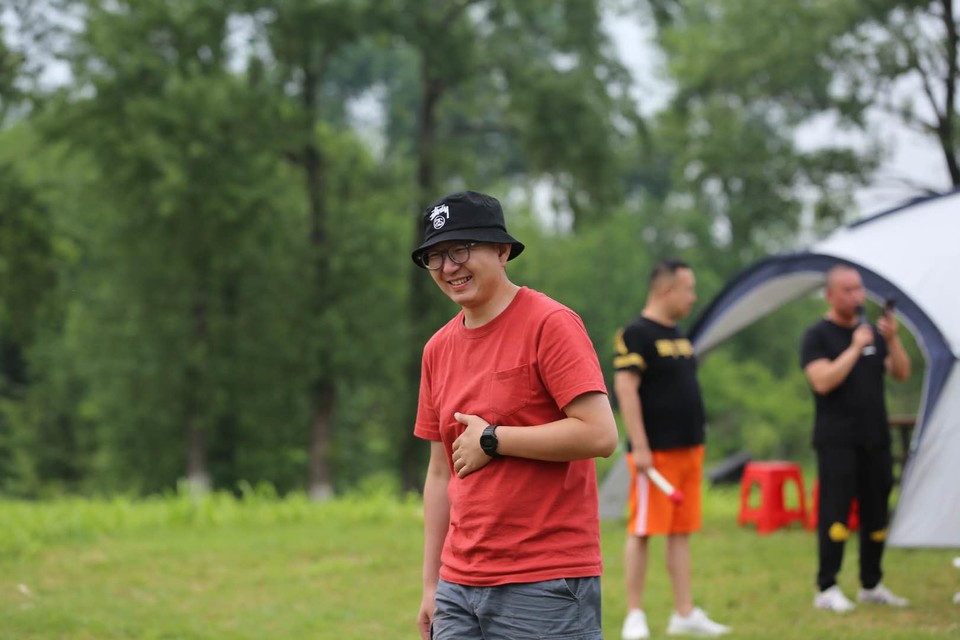 COFUMUXv6Ra821Bh5_igvhVP0MOsWo5agsXvDwY8OvREopo3MvEDMgZAGpSngblE