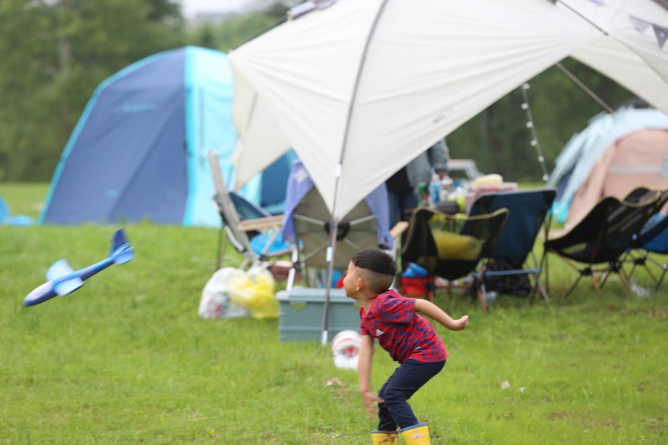 COFUMUXv6Ra821Bh5_igvs1ITQeQk0KwAUcvkzorQ4ibJrEc9B0iddluX0w-BfGW