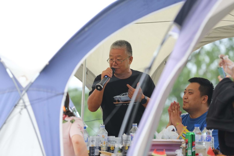 COFUMUXv6Ra821Bh5_igvohUEO3rRLgpRWkG16dHelVs2-oo3Qd2GevSJDmRDZ5j