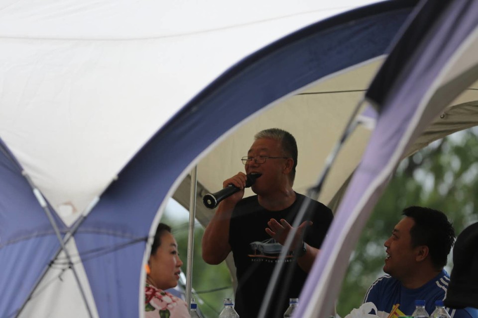 COFUMUXv6Ra821Bh5_igvrkpnWN2o9CWWk6H4T0jZypqeciPhhadGVWdxM3YPU9u