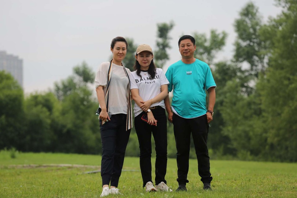 COFUMUXv6Ra821Bh5_igvpgPbunpHDiZqoVjuMP7T106_CCjdXzRez3zVdojP5Tx