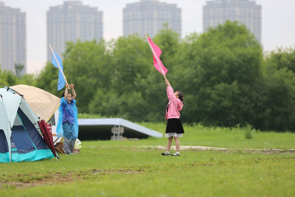 COFUMUXv6Ra821Bh5_igviTIubTPTHLFY5fKJYf8zikl6nCYJo25hBhg04x58QM2