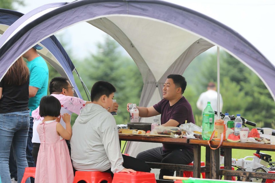 COFUMUXv6Ra821Bh5_igvp-FZuUW_q_pZSckAIfCaxWn5ce0OJhZLQrDlMhH2z5b