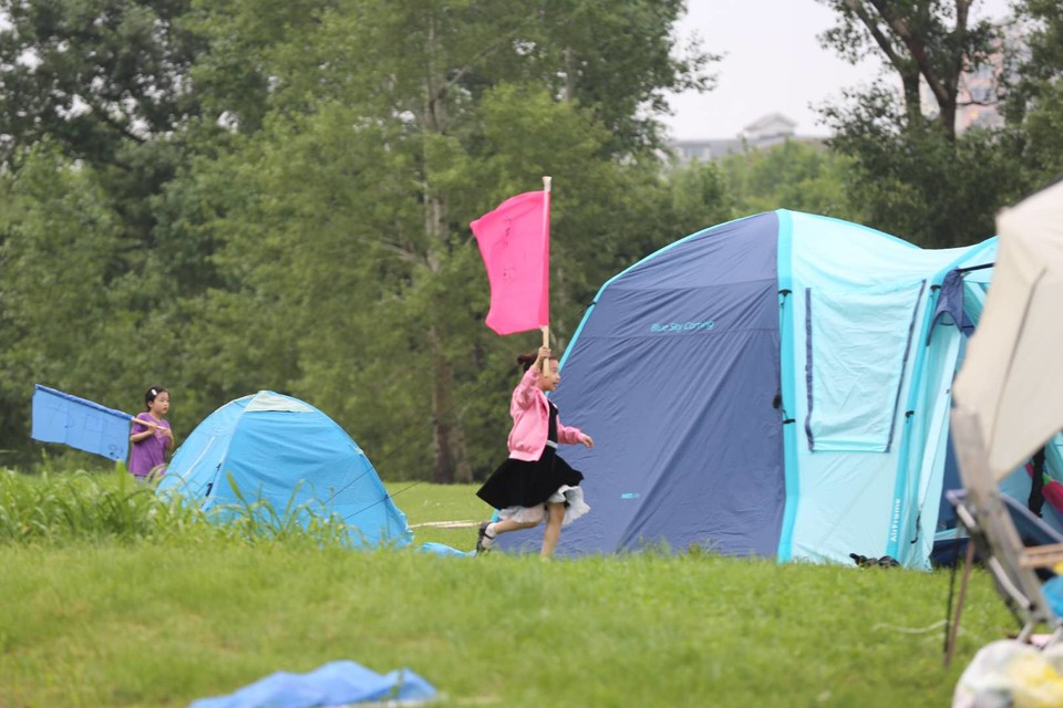 COFUMUXv6Ra821Bh5_igvjJylkGds89v9vgFUnwFOG5nTh97cqKoGbW_TajNyItG