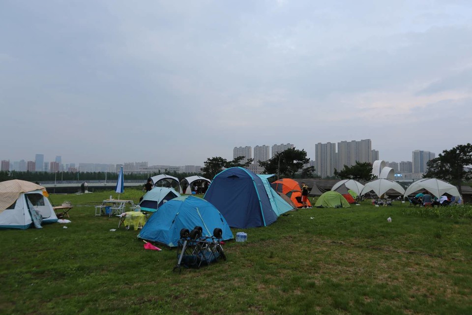 MDBW2LTLZaWkUeF52XPEfhINKfmY1S9GD2dYdiae8KM3gcWui2AaYN4u8cCo4tVp