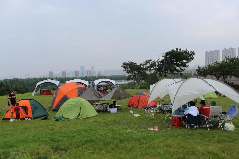 MDBW2LTLZaWkUeF52XPEfoW_HySu7aEiuXU6clWN7yMN_GZVz6ZYOV3hKJAfFnDZ