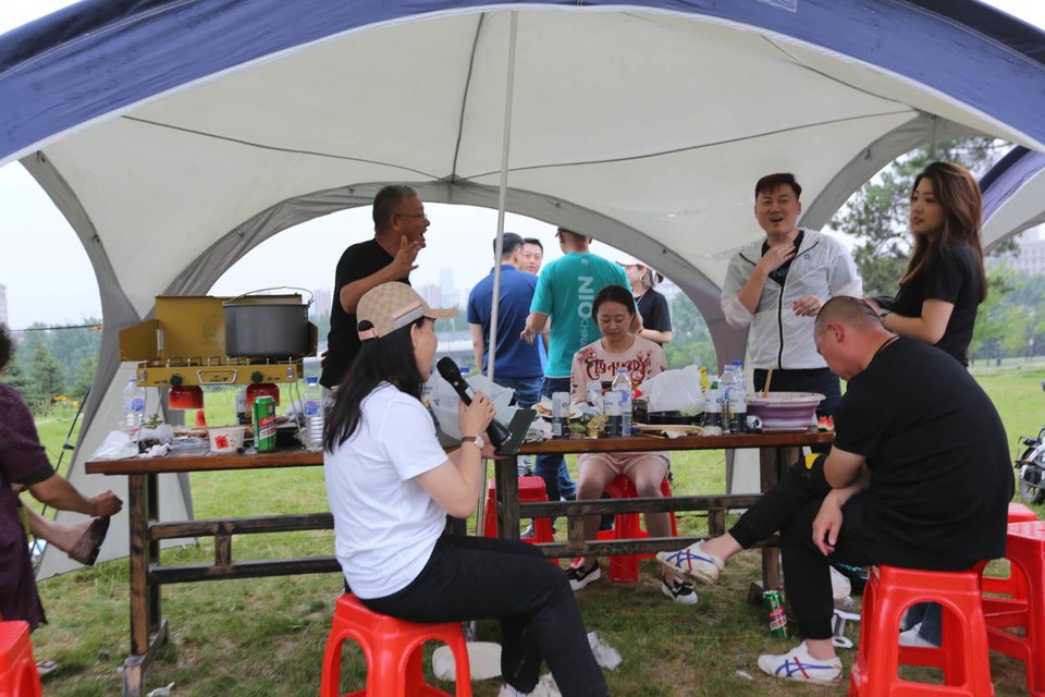 MDBW2LTLZaWkUeF52XPEfsqGCnsM1DDXvHyZlj8unu-yeWJs5lVwbSLExTJMA9sG