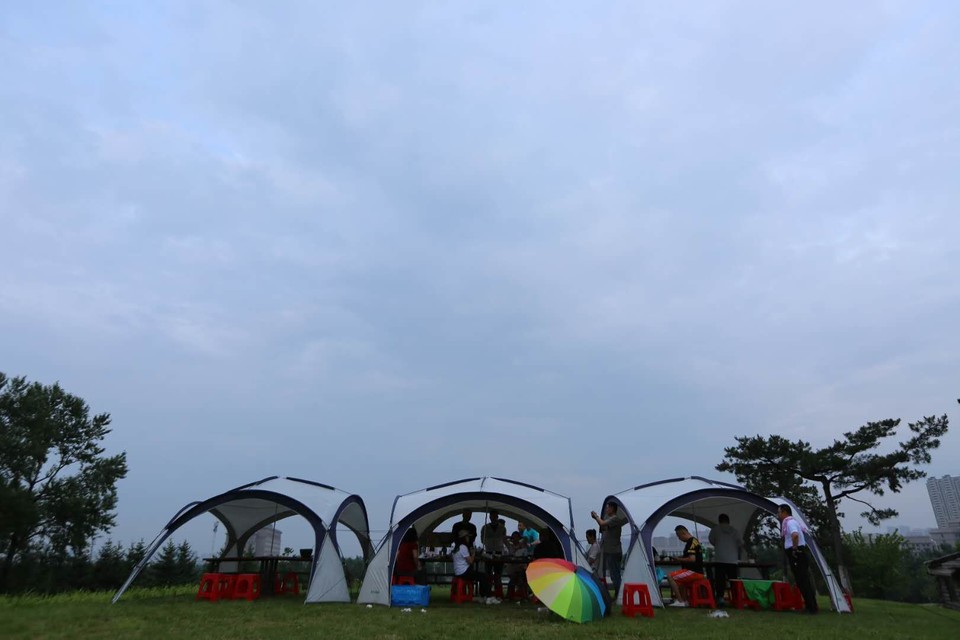 MDBW2LTLZaWkUeF52XPEfq4_fvVuu8GyUv4T6zuf8Zus9MJeLQNyy7FS8dDOtXBB