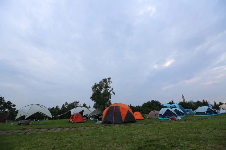 MDBW2LTLZaWkUeF52XPEfh1H7PtD9YQmu4M46jI6ZjEUOR4AIiQBD8HCrSXzOF00