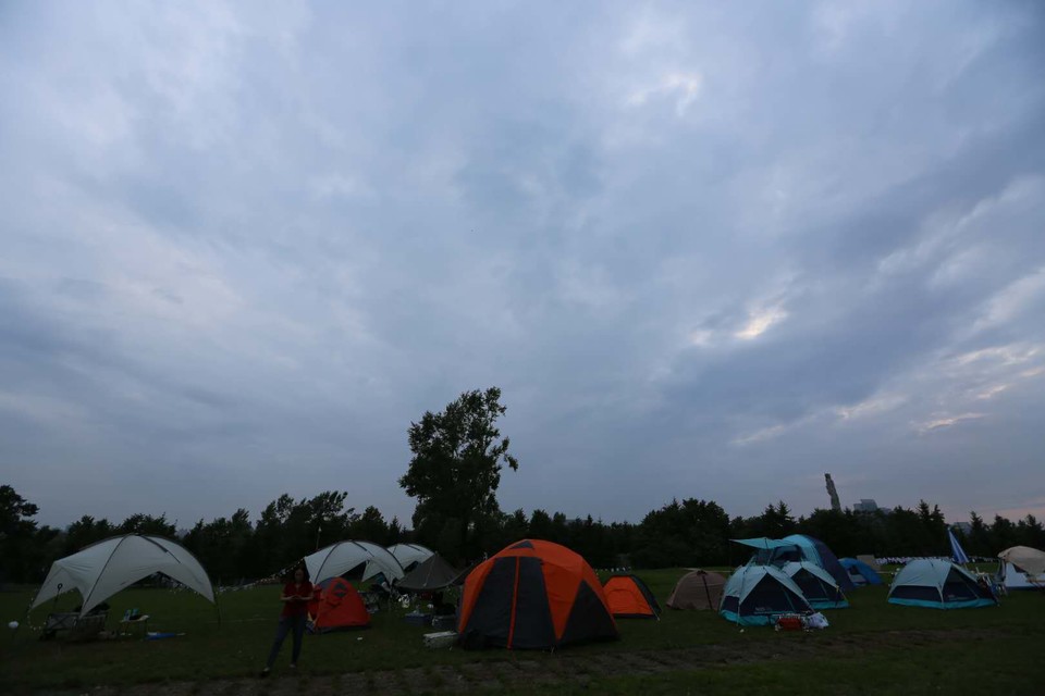 MDBW2LTLZaWkUeF52XPEfsUHuCAusqkxsaxZbd4OlmTdZEG2vEibM9w1ke4WHzDx