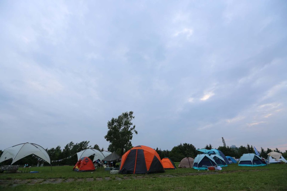 MDBW2LTLZaWkUeF52XPEfvRjqXV4au2aMdqqCESgLQm50UWFcETwZazx1hboIr0H