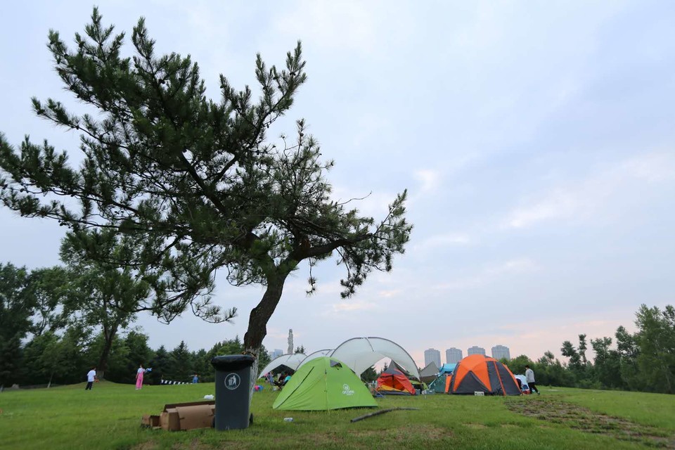 MDBW2LTLZaWkUeF52XPEfvIb5A2QIiXDLlQG1yXGAlLXweJmK2IM6Ya1Yn-bqWsU