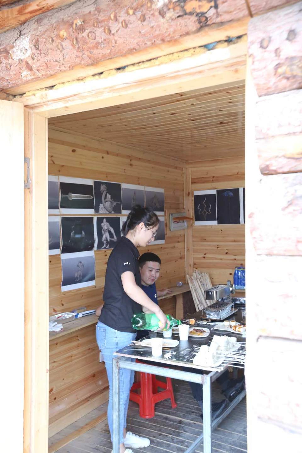 GBprhecuqCoHP03um_v7iZTlGCVNOgq2lHGtY4Z9G6vFUqu0PJyGKKMj3TkAAwWF