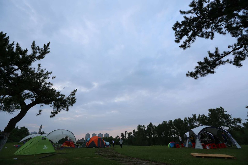 GBprhecuqCoHP03um_v7ichZ9ElloyOQI9hvM3LGpYjipKjDbNrJdwsLU5Fyx84x