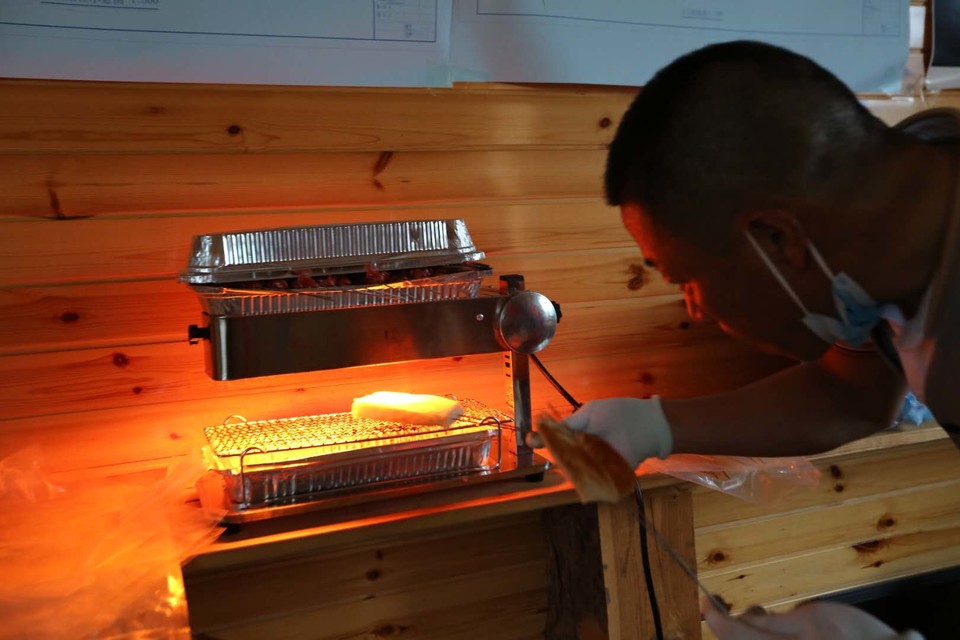 GBprhecuqCoHP03um_v7iexbFQGREB72Xe-WzNp80__hh9sFVWDYlxGmdpjaKPPZ