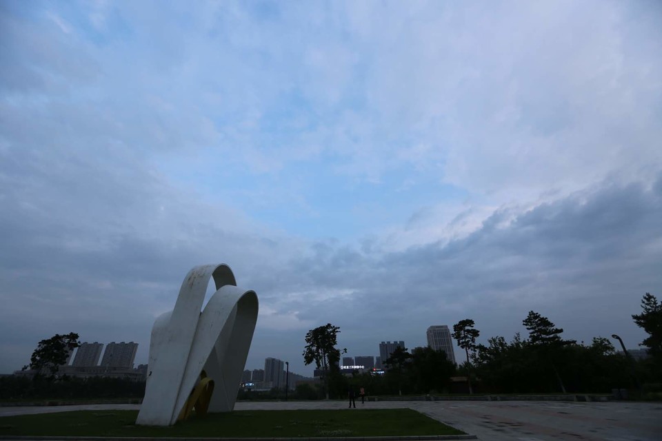 GBprhecuqCoHP03um_v7iZL6secQrSXMDAnFiHNFE4XkLOYGPyEKyFnseHBJrjHt