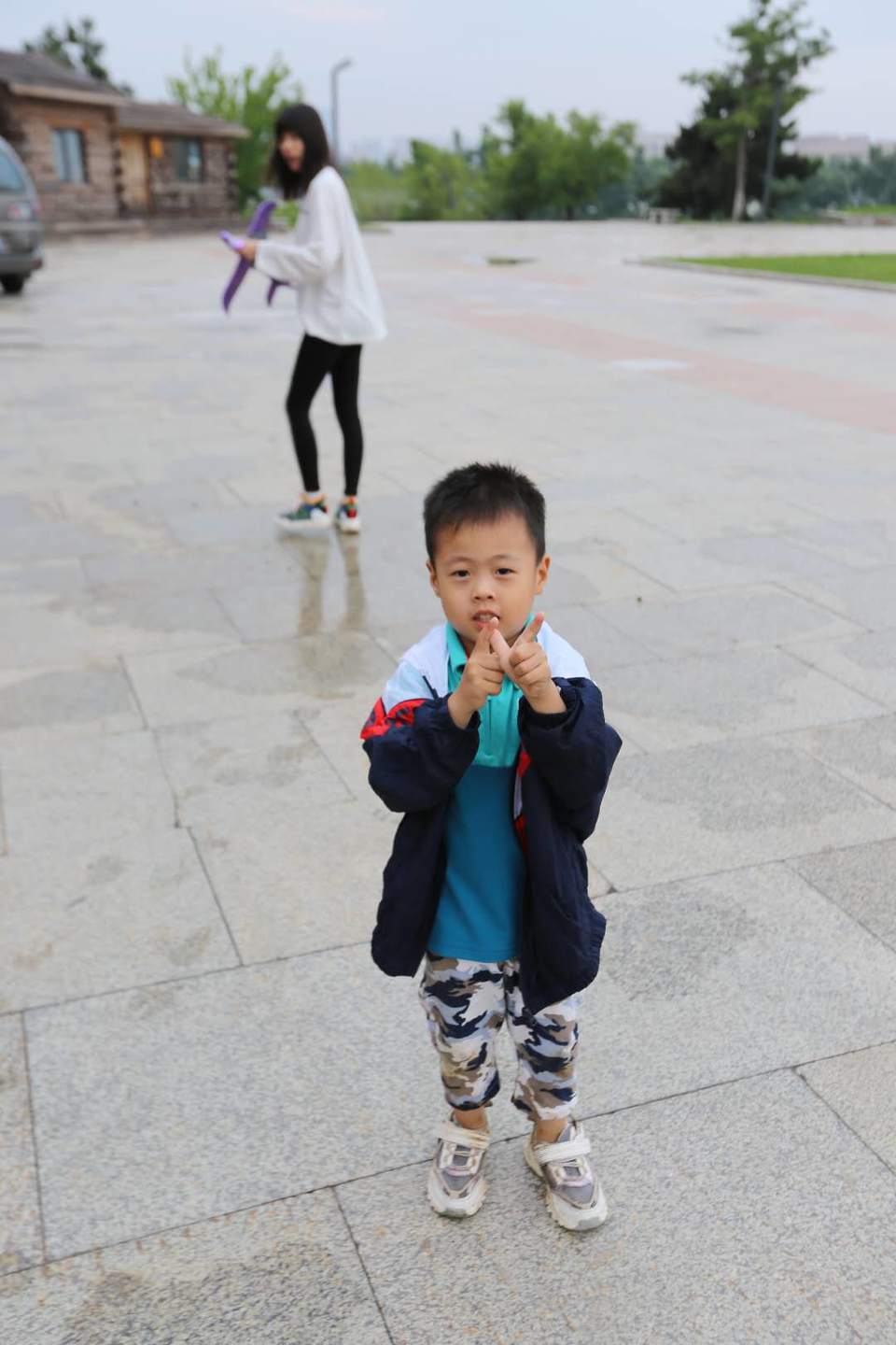 GBprhecuqCoHP03um_v7id6pf9Er3JrTt-sPhIsyZjC0snRHqRLrELzs79pe-cof