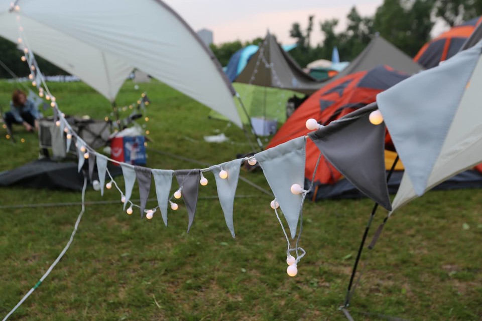 GBprhecuqCoHP03um_v7iVCx8Z7TO21DgbJM4f79hDTqbrVF670f2BR0Eqg1391o