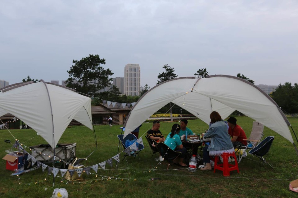 cR9yMmU7vHXUsk3wGVyIotp70VI2hz0dSb98LucBfgF3ti0tFKT2jJOY4KGohMsa