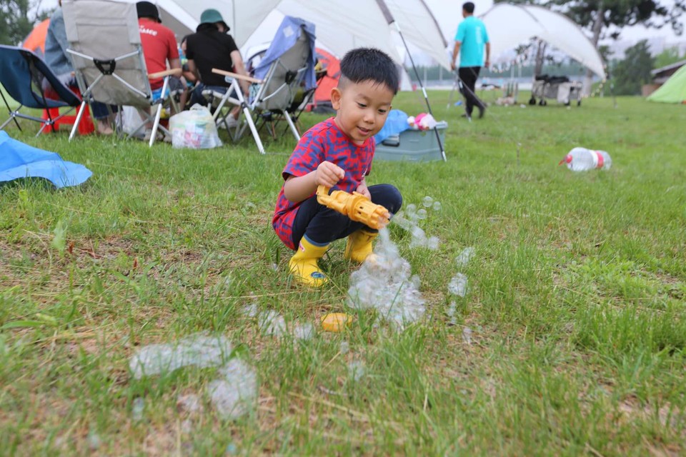 cR9yMmU7vHXUsk3wGVyIop72EOx-P-me-80_PPy2LGKQ0n8Lwxjru6ojDZFYzo0R