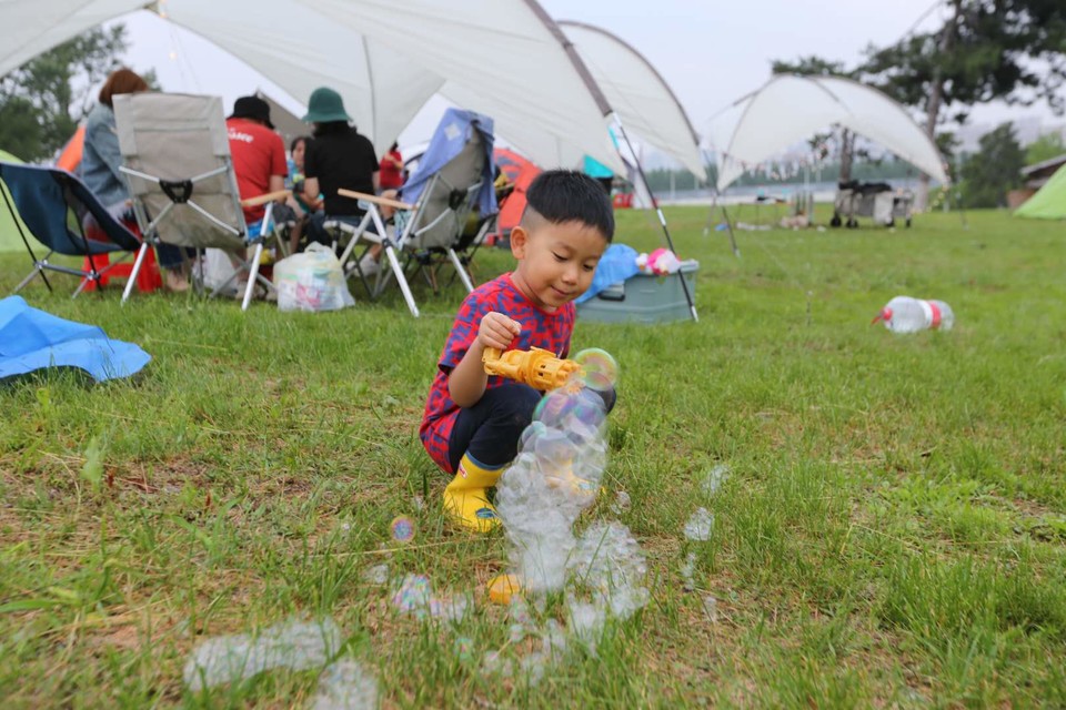 cR9yMmU7vHXUsk3wGVyIoiPgP81BD2SJr4XX5JvXOMVjD7IK2TshCkNRql8TRIaX