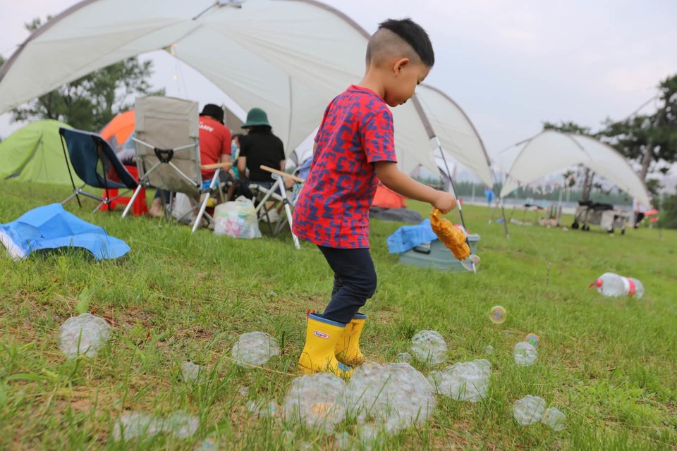 cLP-PaWdyGc-ROIphwxB_bKKD0MTtIx6PZWTFKv2ZdrDK3u994w-Rid5rFfsJfyw