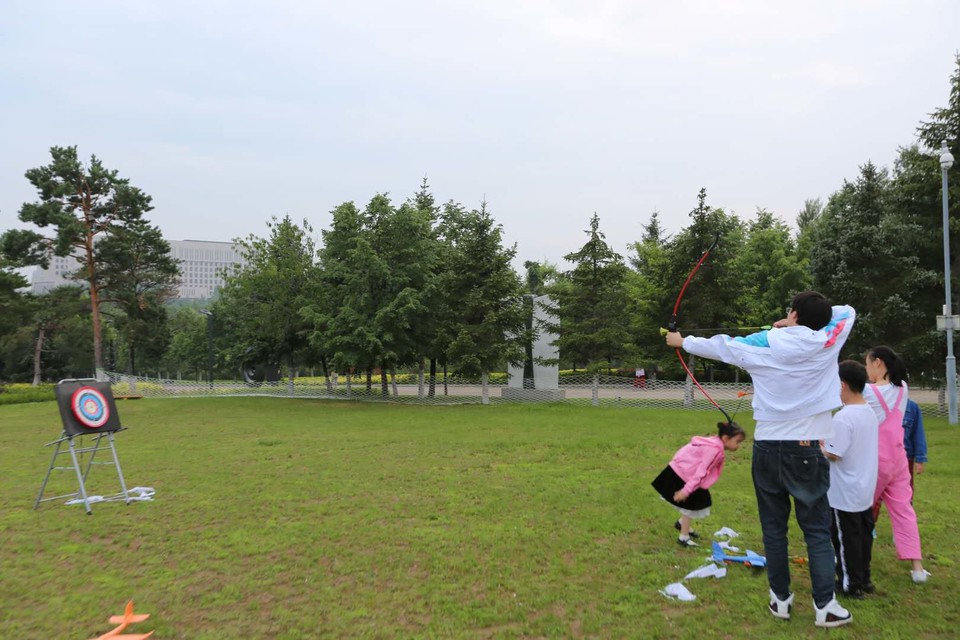 cLP-PaWdyGc-ROIphwxB_SuZgGJ3HLr9kUyjaT4xUOY-Lmyf5h6pQzy3fWbADJLR