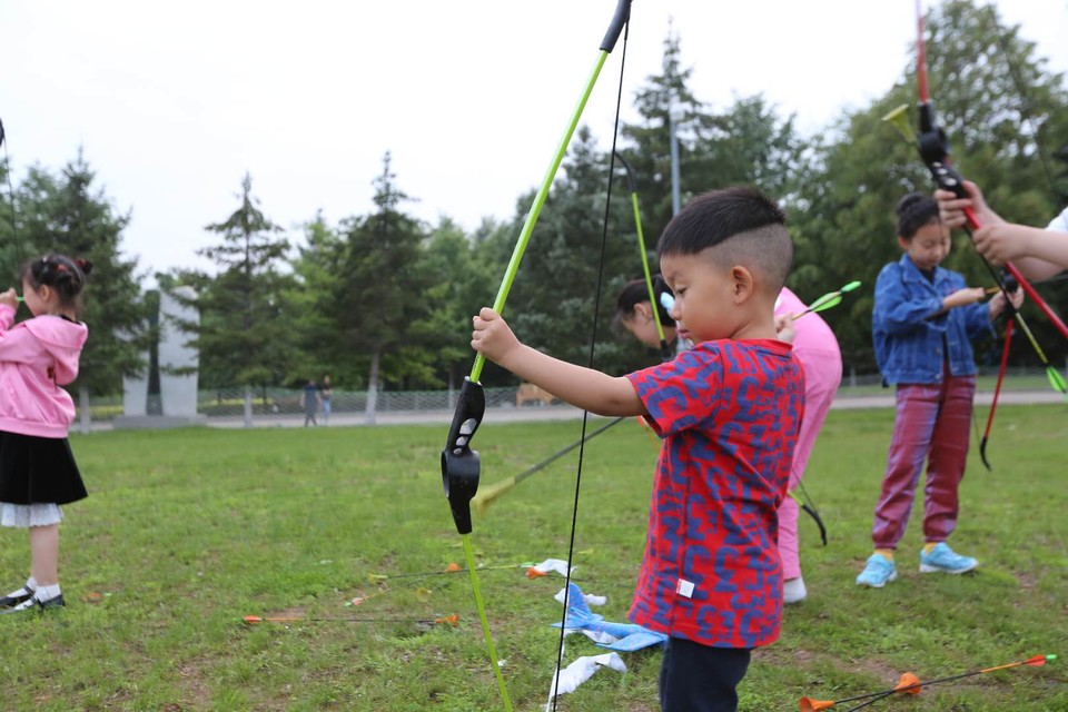 cLP-PaWdyGc-ROIphwxB_cb-e_GiPHds1PyoytZrQGHiD5LiSyWgjvvZAsGvRau7